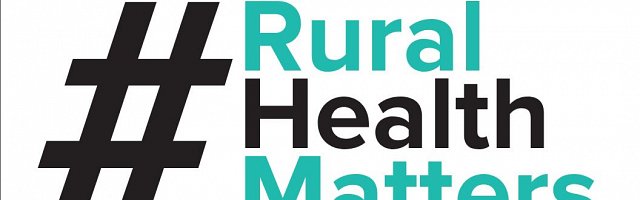 Alberta Rural Health Week