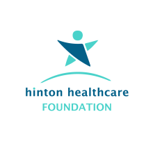 HHCF-Logo-2