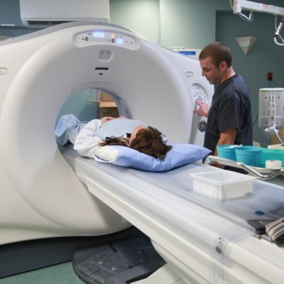 hinton-healthcare-centre-19-ct-scanner