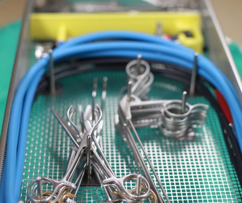 hinton-healthcare-centre-24-orthopaedic-surgical-equipment