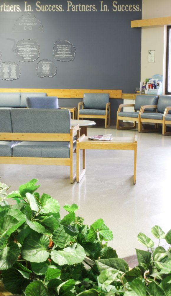 hinton-healthcare-centre-35