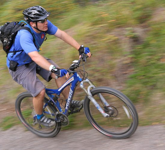 mountain-biker-2